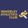 Waverley Athletics Club